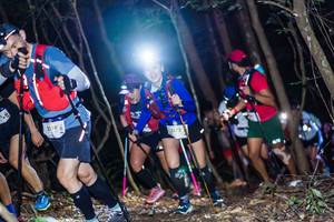 BIB: 2519, 312
                            <button type="button" onclick="openModal(19038438)" class="btn btn-primary btn-sm float-right btn-popup" data-toggle="modal" data-target=".modal-high-quality">
                        <i class="fas fa-shopping-cart"></i> Add to Cart
                    </button>
                                            <button type="button" onclick="isThisMe(19038438, true)" class="btn btn-success btn-sm float-right btn-popup btn-isme hidden" data-toggle="tooltip" data-placement="bottom" title="นี่คือรูปของคุณใช่ไหม คลิกที่นี่เพื่อเอาเข้าอัลบั้ม">
                        <i class="fas fa-plus"></i> Add to album
                    </button>
                    <button type="button" onclick="isThisMe(19038438, false)" class="btn btn-warning btn-sm float-right btn-popup btn-isnotme hidden">
                        <i class="fas fa-ban"></i> Remove from album
                    </button>